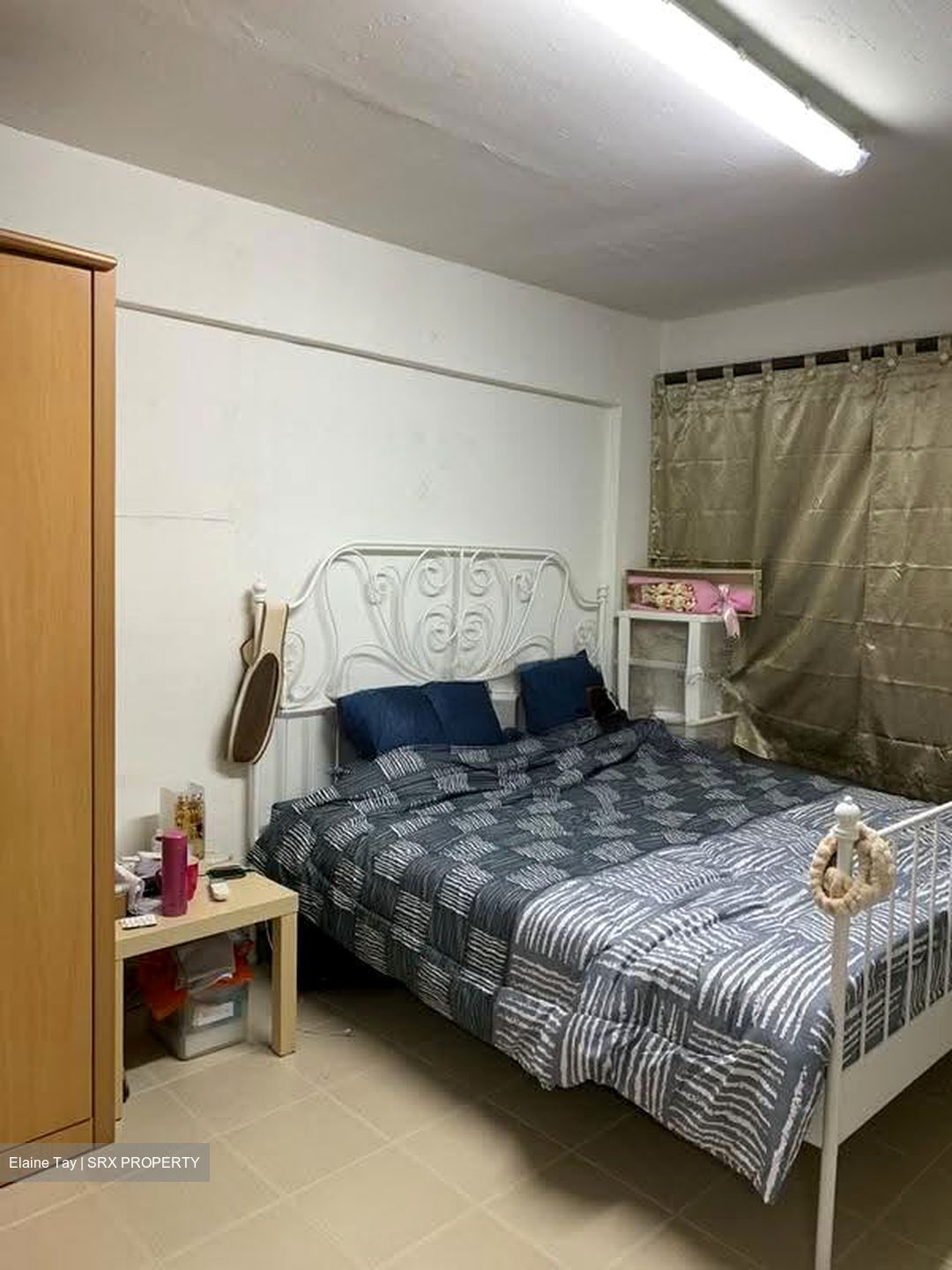 Blk 685 Race Course Road (Kallang/Whampoa), HDB 3 Rooms #631867371